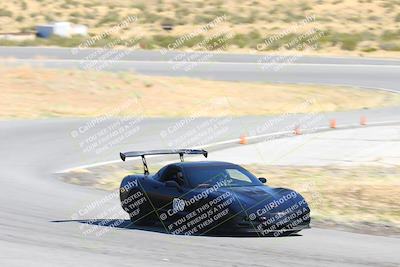 media/Sep-23-2023-Speed Ventures (Sat) [[6adfdc95ae]]/Purple Group/turn 8/